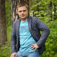 Отзыв от Кирилл - DTV виза