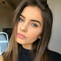 Отзыв от Марта - Visa DTV